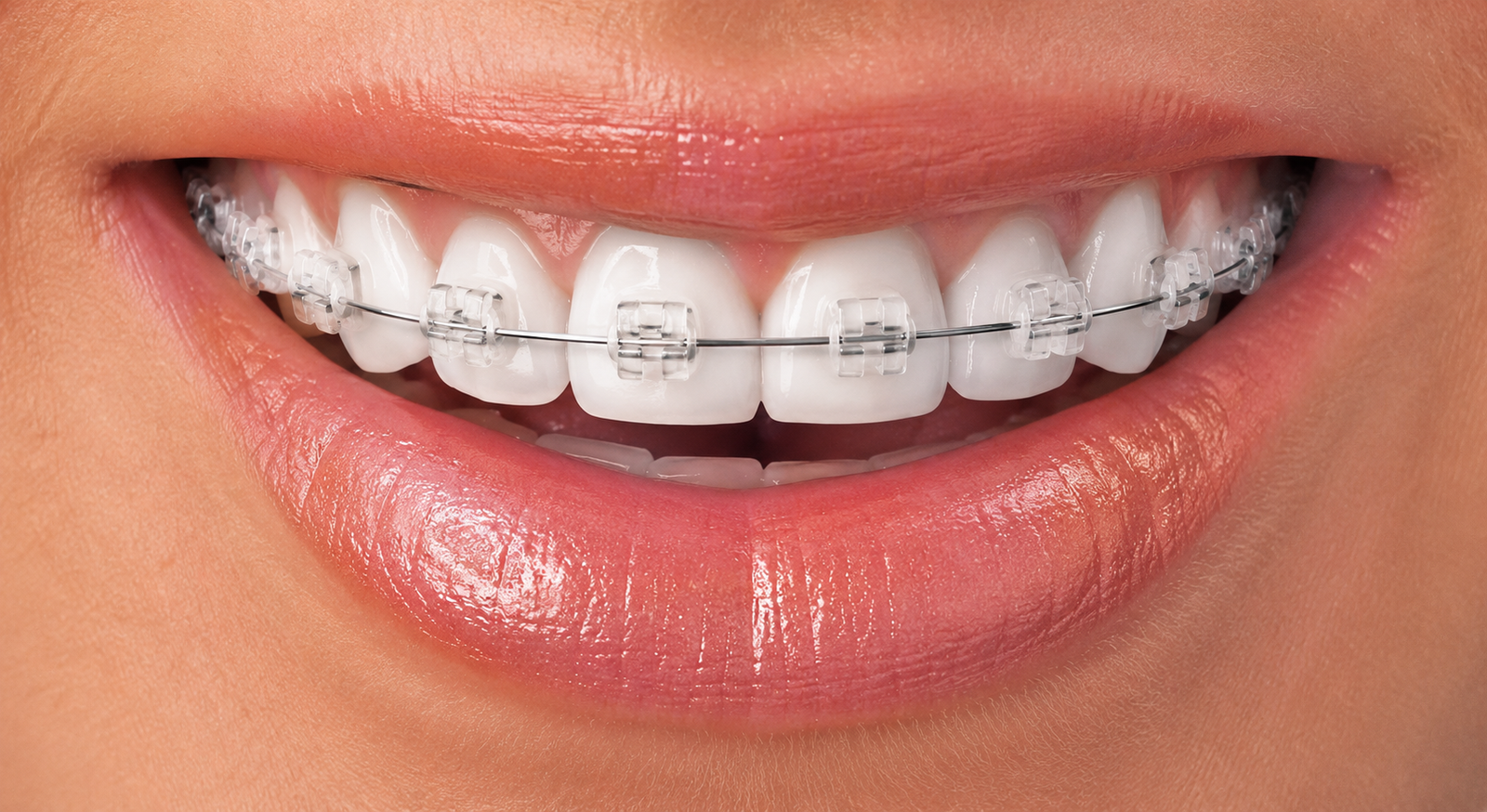 Braces