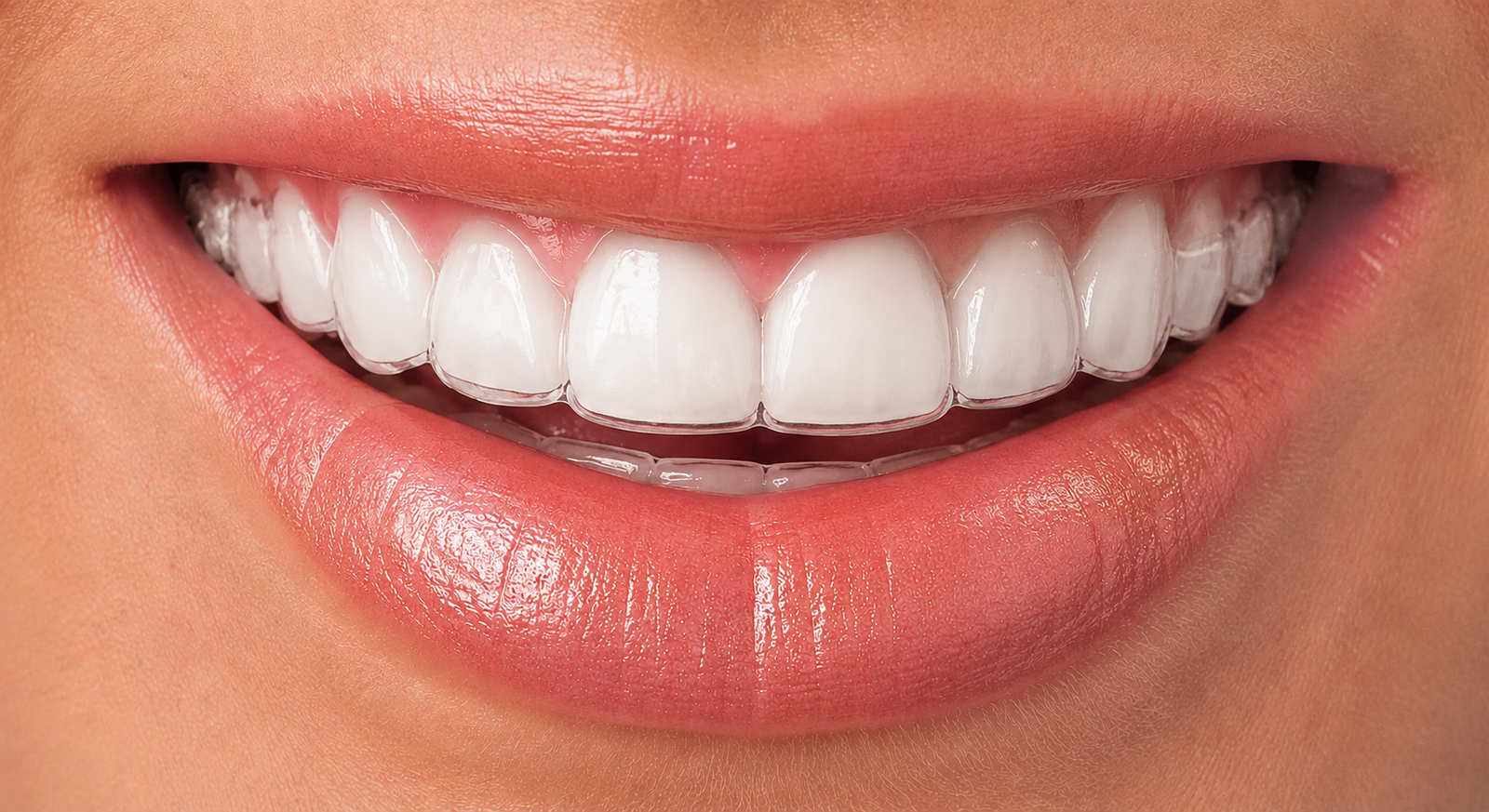 Braces